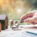 inversion inmobiliaria