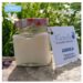 Descubre los productos de Karola Kosmetica Naturala: Tu mejor elección