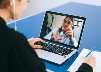 Laura Herrero, tu mejor elección en psicología online
