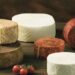 Descubre la Ruta de los Quesos Canarios: Un paraíso para los amantes del queso