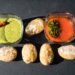 mejores recetas de mojo picon