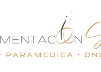 4d pigmentacion studio