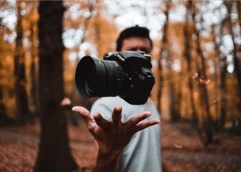 CRAUS FOTOGRAFIA