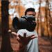 CRAUS FOTOGRAFIA