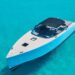 EAST BOATS IBIZA