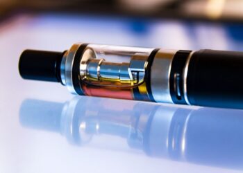 Liquidos vaper sin nicotina