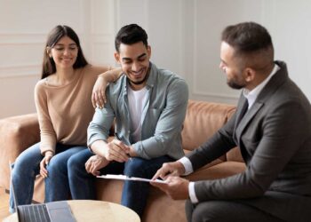 asesores inmobiliarios avenune
