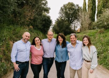 coaching fusion