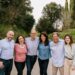 coaching fusion