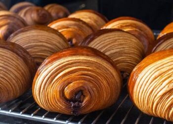Un Sabor de París – Disfrutando de la Comida, el Vino y la Cultura