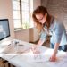 estudio de arquitectura