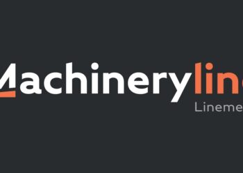 micheneryline