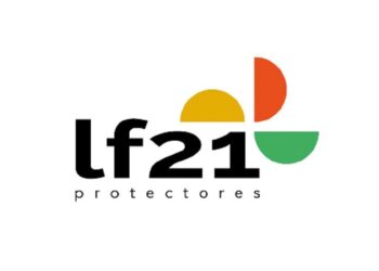 productos proteger