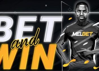 Melbet casino – sumérjase en el mundo del juego desde cualquier lugar del mundo