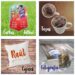 regalos personalizados sms