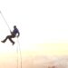 escalada