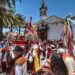 Romerías Canarias: Descubre las festividades más tradicionales de Canarias