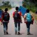 Impacto de la migración venezolana en el mercado laboral: ¿Qué debemos saber?