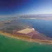 Descubriendo las maravillas de Las Salinas: Un paraíso oculto dentro de España