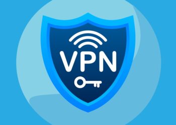 VPN GRATIS ANDROID