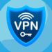 VPN GRATIS ANDROID