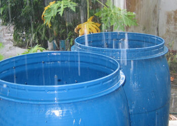 agua_de_lluvia