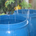 agua_de_lluvia