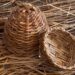 Descubre los secretos de la Cestería Canaria: Una tradición artesanal