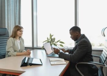 Headhunter y Executive Search: El Arte de Encontrar al Talento Perfecto