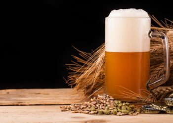 Los secretos mejor guardados de las cervezas artesanales
