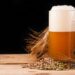 Los secretos mejor guardados de las cervezas artesanales