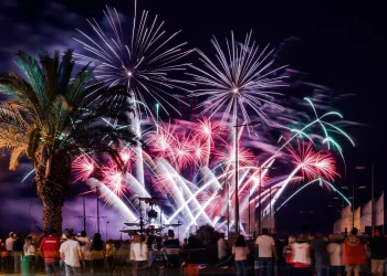 Festival Son Atlántico