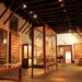 Museos Insulares