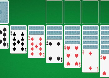 26 juegos de viajes por carretera para parejas | Nueva guía [2023]