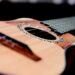 timple instrumento