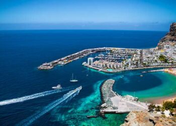 Descubre los tesoros ocultos de Canarias: Canarias Secretas