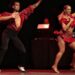 Salsa y son Canario