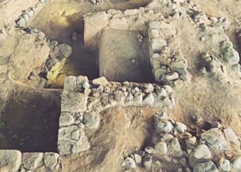 Descubriendo el arte guanche: una ventana a la cultura prehispánica