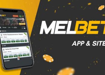 Servicio Melbet – entretenimiento de juego para ganar dinero