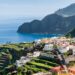 Descubre los secretos de Tenerife oculta: Un paraíso escondido