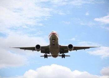 Beneficios de contratar agencia de viaje virtual