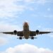Beneficios de contratar agencia de viaje virtual