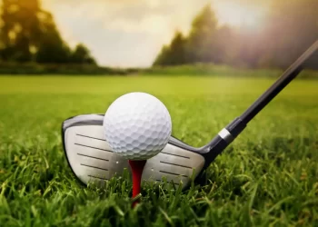 Descubre los Mejores Campos de Golf en las Islas Canarias