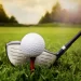 Descubre los Mejores Campos de Golf en las Islas Canarias
