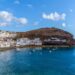 los Pueblos Blancos de Canarias