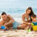 Descubre los Mejores Playas Familiares para Disfrutar