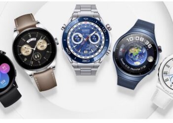 Grandes funciones de los relojes inteligentes más allá del cronometraje