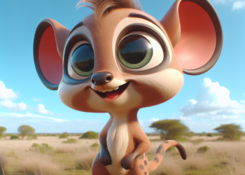 Top 10 Animales Fascinantes que Comienzan con la Letra ‘T’: Exploremos el Reino Animal