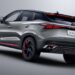 OMODA: Revolucionando la Industria Automotriz con Innovación y Tecnología