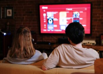 Las 10 Mejores Películas de Guerra en Netflix que Debes Ver en 2022